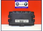 BMW X6 E71 FRM 9342897-01 6801294-01 6827063-01 9308375-01 9287252-01 9242524-01 9230434-01 9224619-01 9176826-01 9170455-01 9166669-01 9153805-01 9147388-01 9230432-01